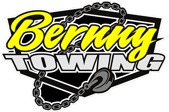 //www.bernnygruas.com/wp-content/uploads/2022/09/Bernny-Towing-Logo.png